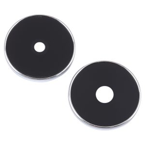 Realme C55 silver camera lens cover replacement