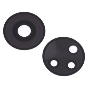 OPPO Reno8 T 5G back camera lens replacement