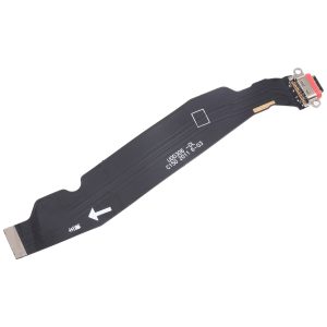 OnePlus Ace 2 charging port flex cable