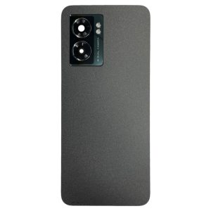 OnePlus Nord N300 back cover replacement