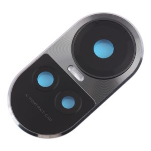 OPPO Reno10 Global camera lens cover grey