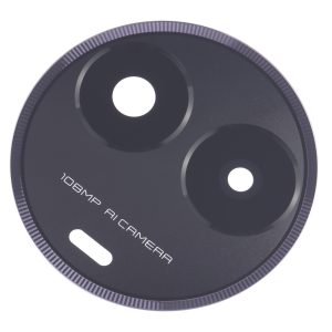 Realme 11 5G back camera lens replacement
