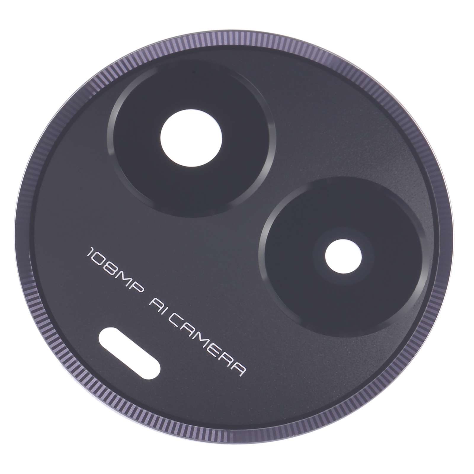 Realme 11 5G back camera lens replacement