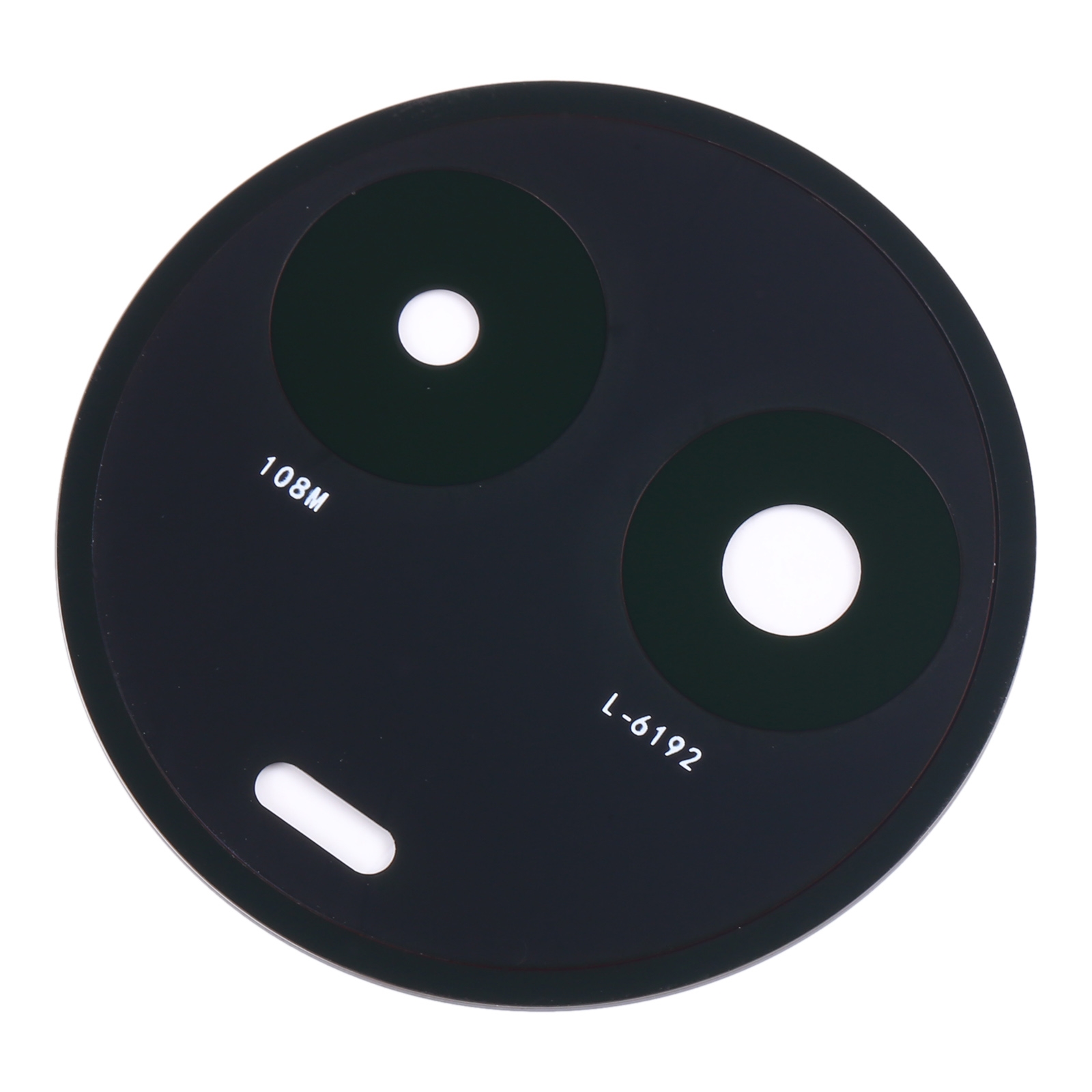 Realme 11 5G Back Camera Lens Replacement - Image 2