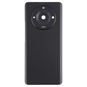 Realme 11 Pro+ black back cover replacement