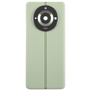 Realme 11 Pro Plus green back cover replacement