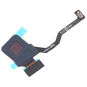 OnePlus 10 Pro fingerprint sensor flex cable