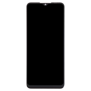 Nokia G42 LCD screen replacement