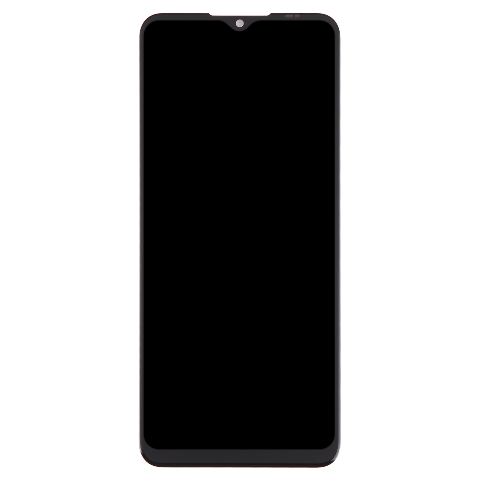 Nokia G42 LCD screen replacement