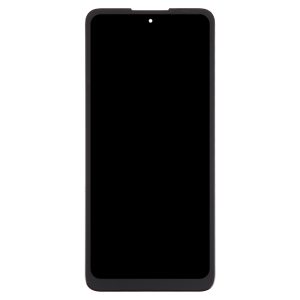Motorola Edge 20 Lite screen replacement