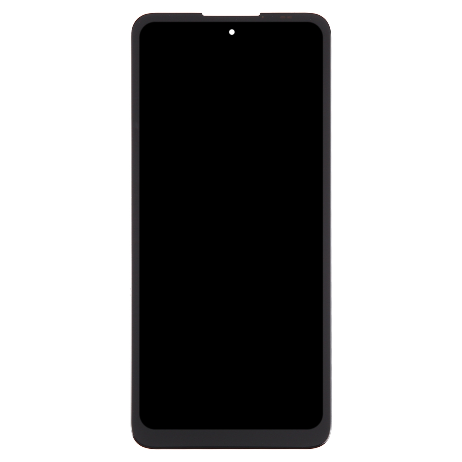 Motorola Edge 20 Lite screen replacement