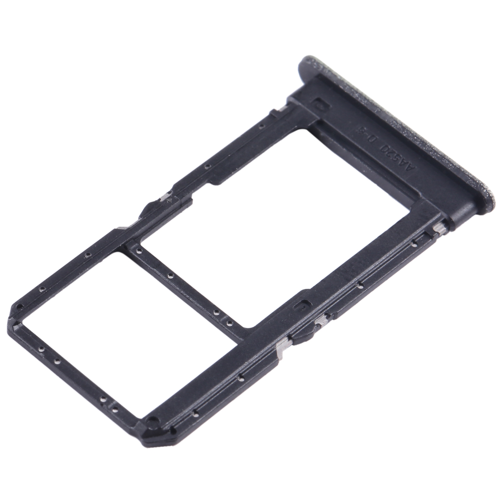 OnePlus Nord CE 3 Lite 5G Green SIM Card Tray Replacement - Image 2