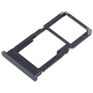 OnePlus Nord CE 3 Lite 5G SIM card tray grey replacement