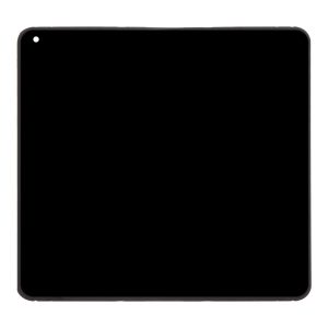 OPPO Find N LCD screen replacement