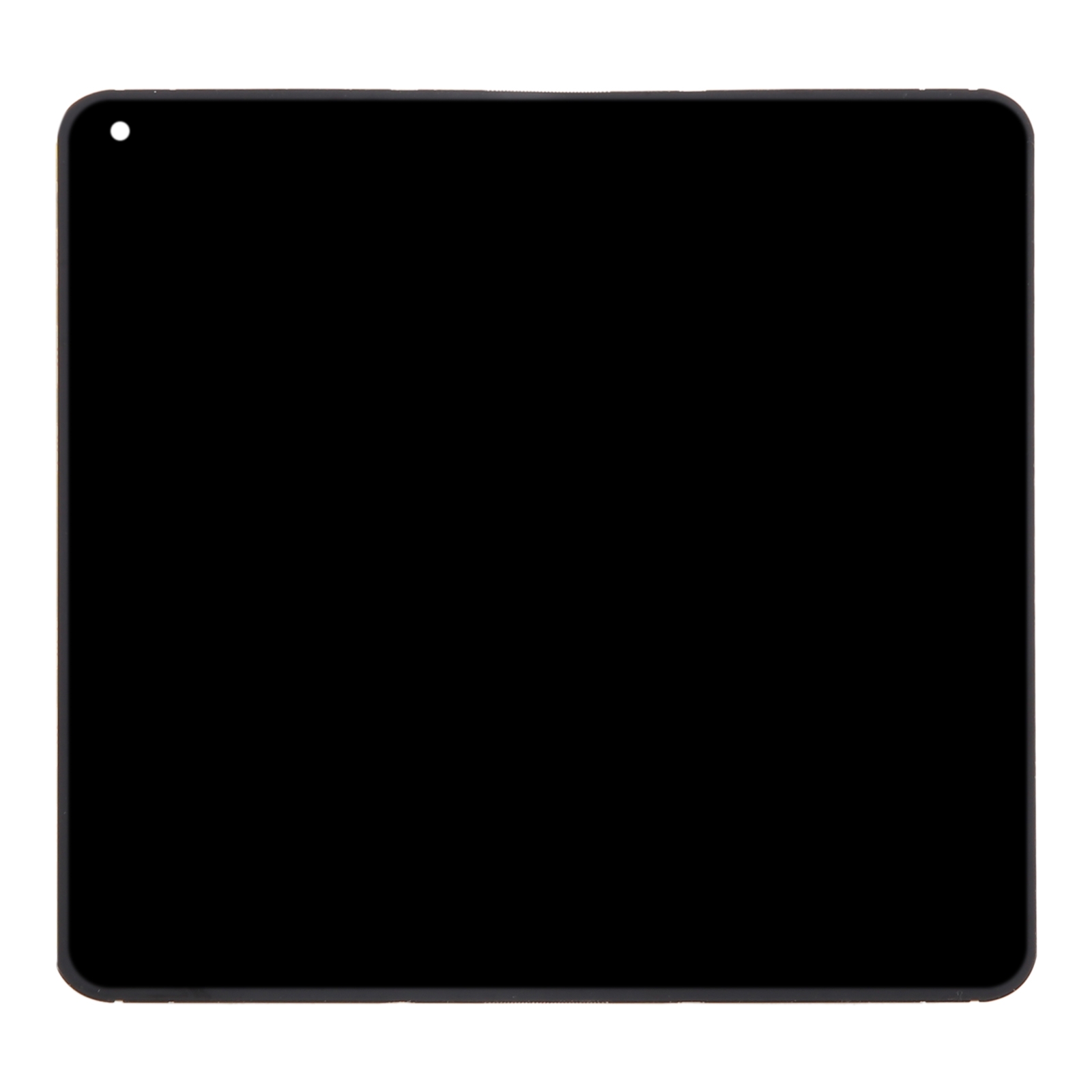 OPPO Find N LCD screen replacement