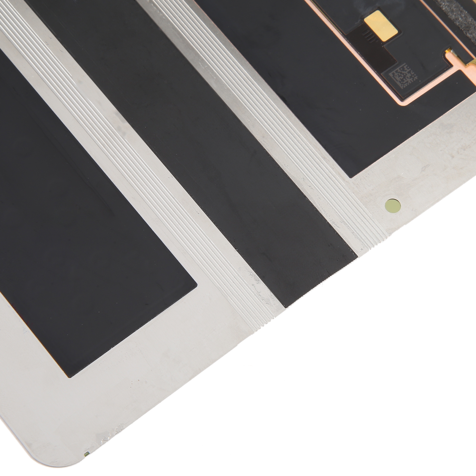 OPPO Find N LCD Screen Digitizer Full Assembly Replacement - Image 3