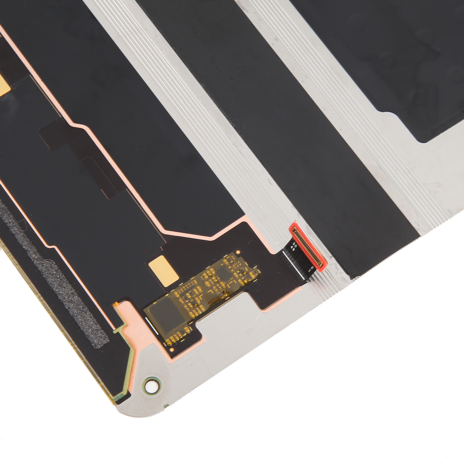 OPPO Find N LCD Screen Digitizer Full Assembly Replacement - Image 4