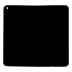 OPPO Find N2 LCD screen replacement