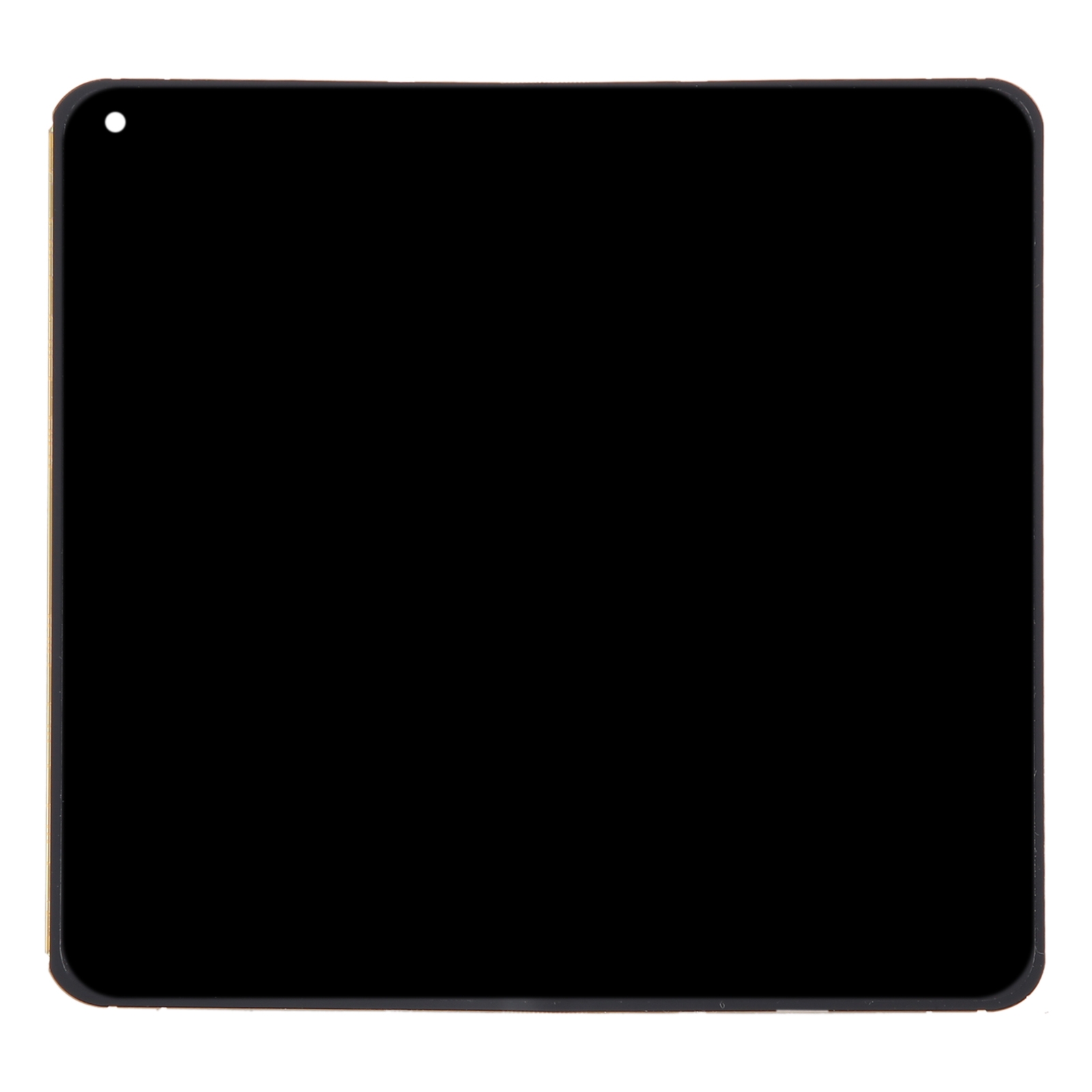 OPPO Find N2 LCD screen replacement