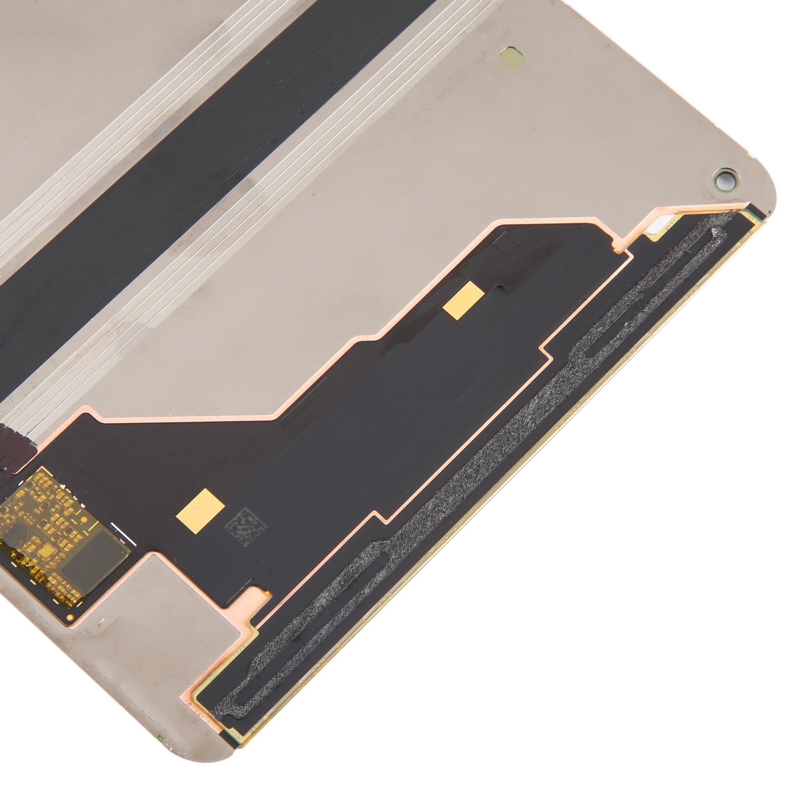 OPPO Find N2 LCD Screen Digitizer Full Assembly Replacement - Image 4