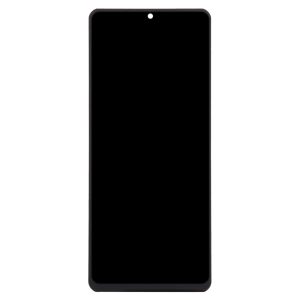 OPPO Find N2 Flip LCD screen replacement