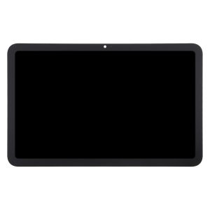 Nokia T20 LCD screen replacement