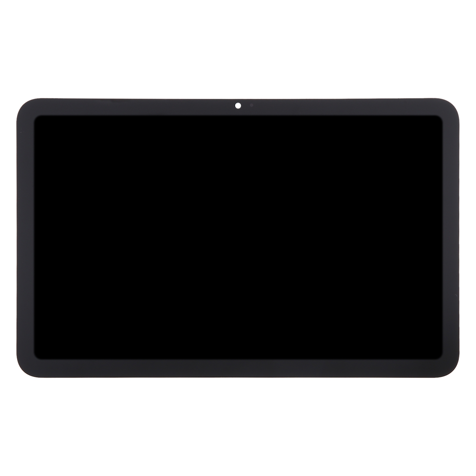 Nokia T20 LCD screen replacement