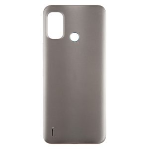 Nokia G11 Plus original grey battery back cover