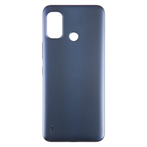 Nokia G11 Plus blue battery back cover replacement