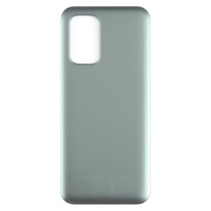 Nokia XR21 green back cover replacement
