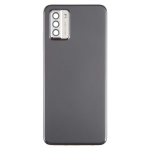 Nokia G22 original battery back cover black