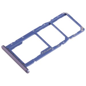 Nokia G20 blue SIM card tray replacement
