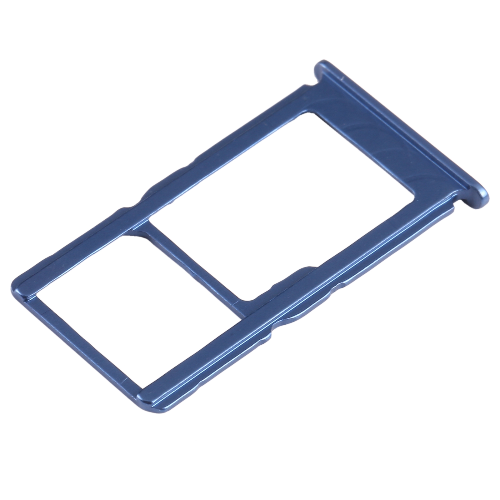 Nokia 8.3 5G Blue SIM Card Tray Replacement - Image 2