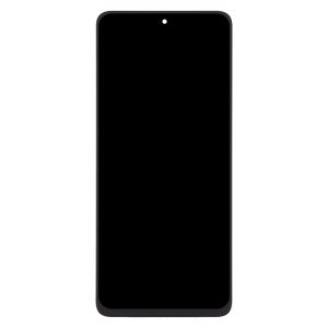 Realme 10 Pro 5G LCD screen replacement