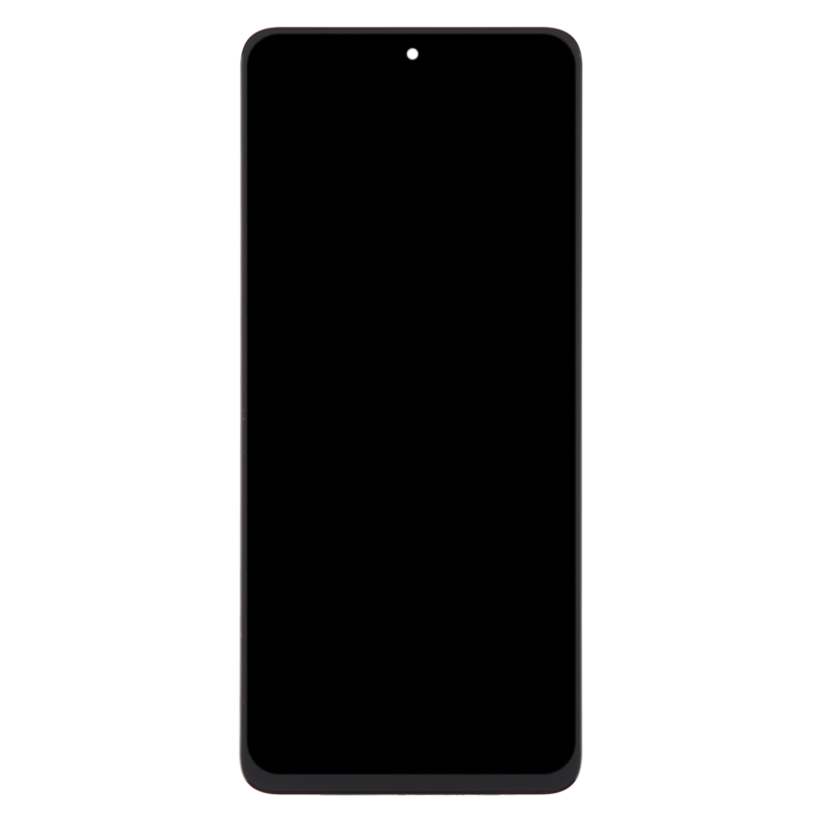 Realme 10 Pro 5G LCD screen replacement