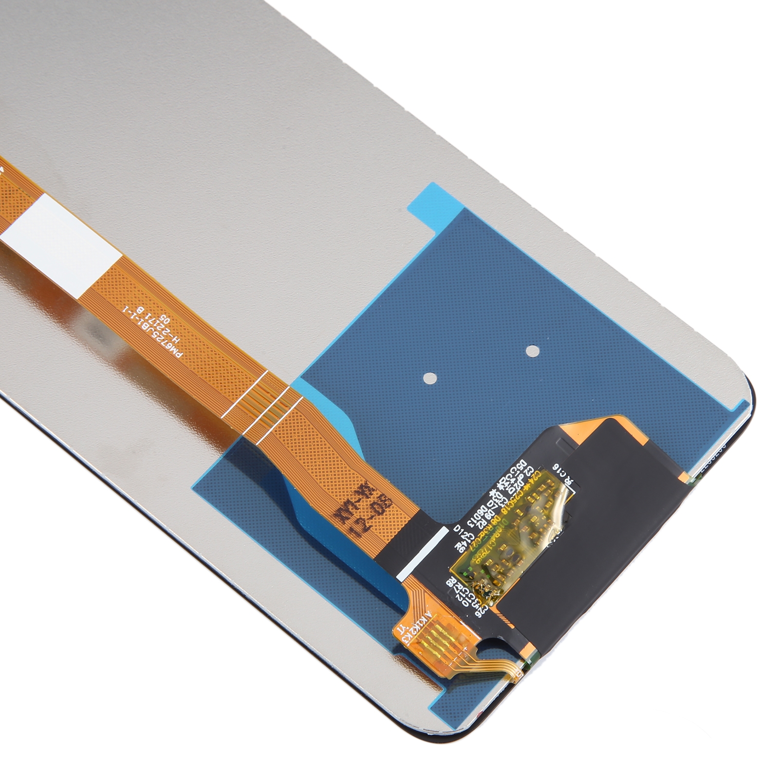 Realme 10 Pro 5G LCD Screen Replacement - Image 4