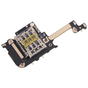 OnePlus 8 SIM card reader board replacement