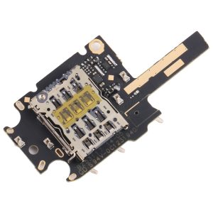 OnePlus 7T SIM card reader board replacement
