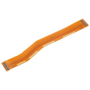 Motorola Moto G8 Plus motherboard flex cable