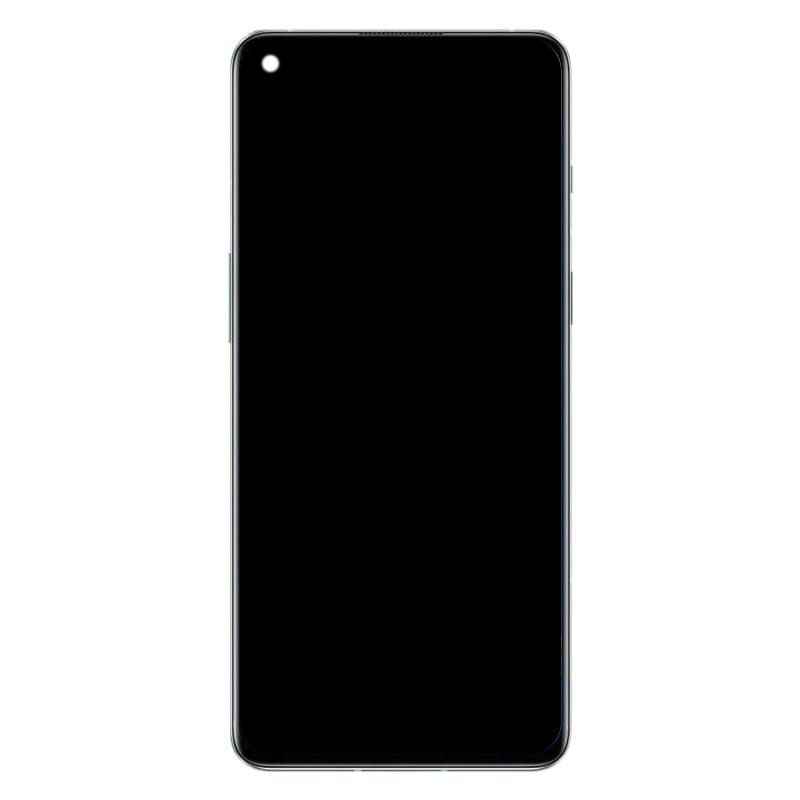 OnePlus 9RT 5G screen replacement