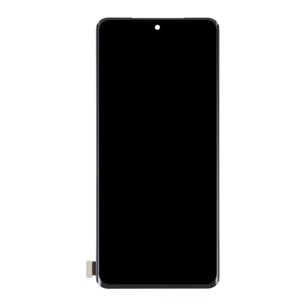 OnePlus Ace 2 Pro screen replacement