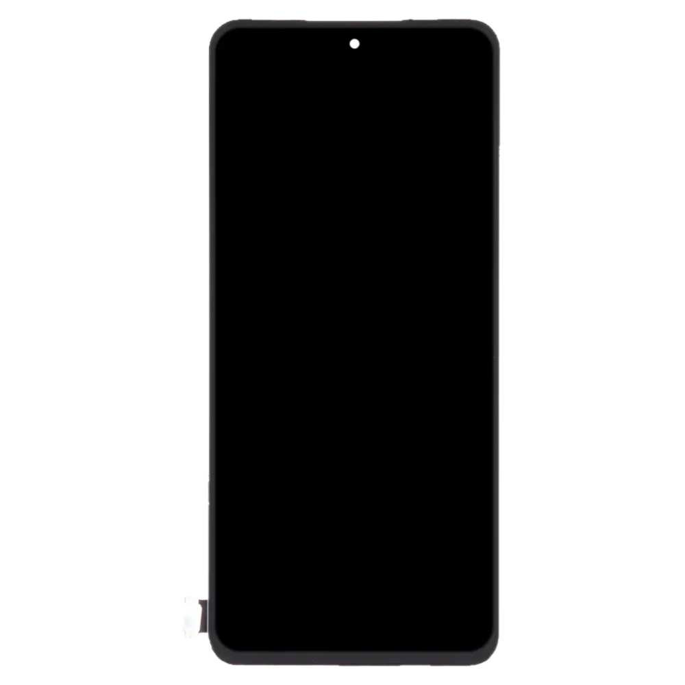OnePlus Nord 3 CPH2491 original LCD screen black