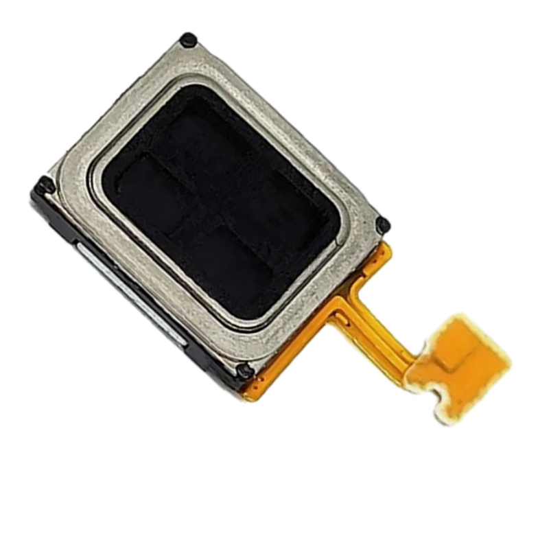 OnePlus 10 Pro earpiece speaker replacement