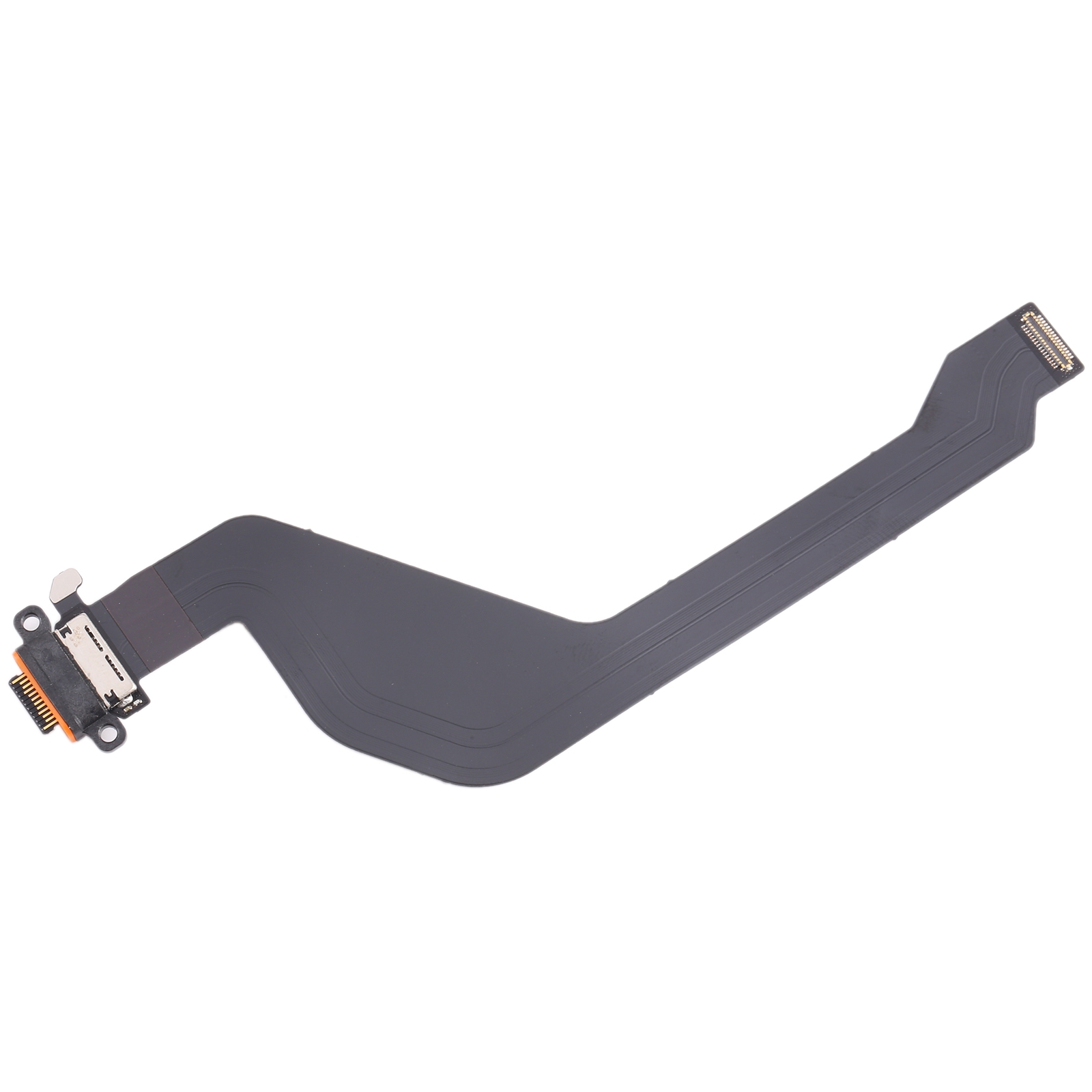 Huawei Mate 50 Pro Charging Port Flex Cable Replacement - Image 2