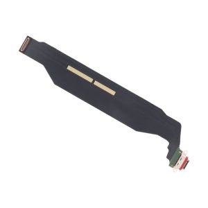Oneplus 10T charging port flex cable replacement