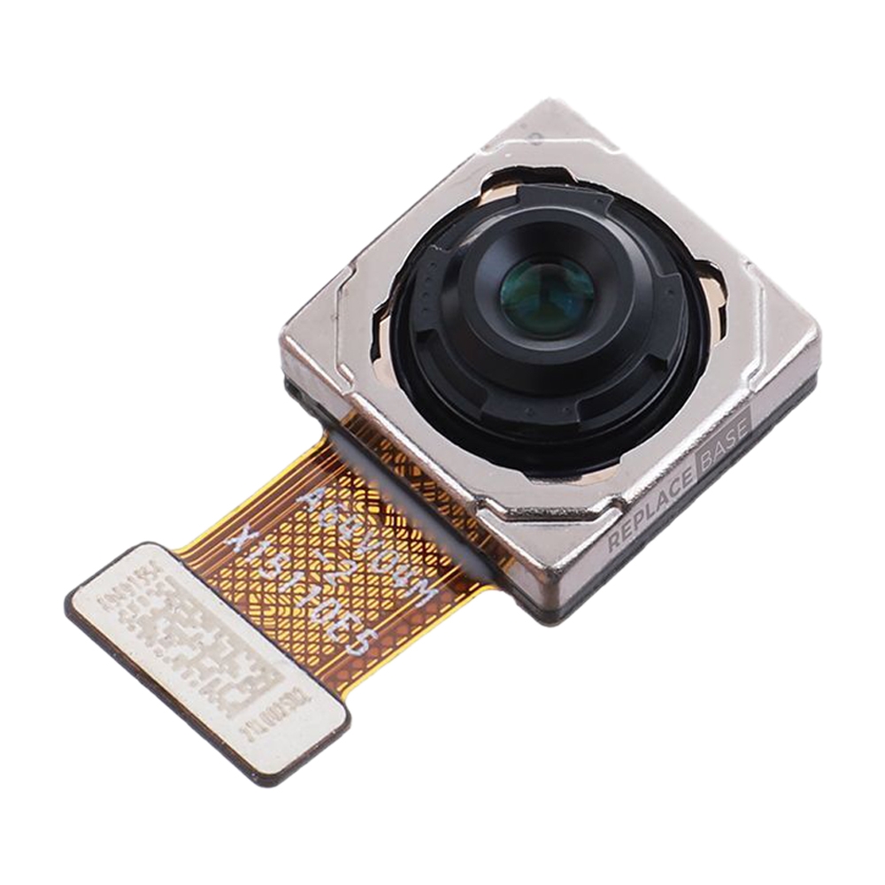 OnePlus Nord N20 5G back camera replacement