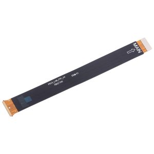 Huawei MatePad 10.4 2022 BAH4-W09 LCD flex cable