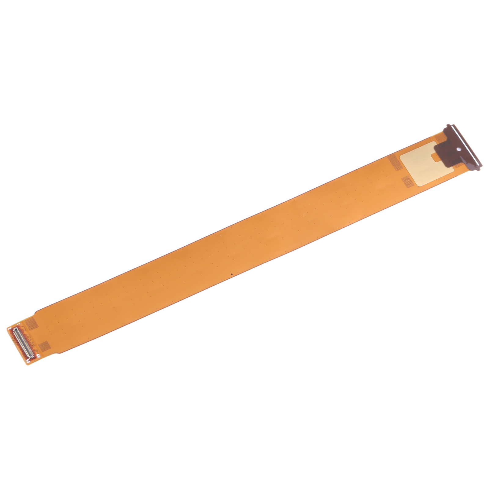 Huawei MatePad 10.4 2022 BAH4-W09 LCD Flex Cable Replacement - Image 2