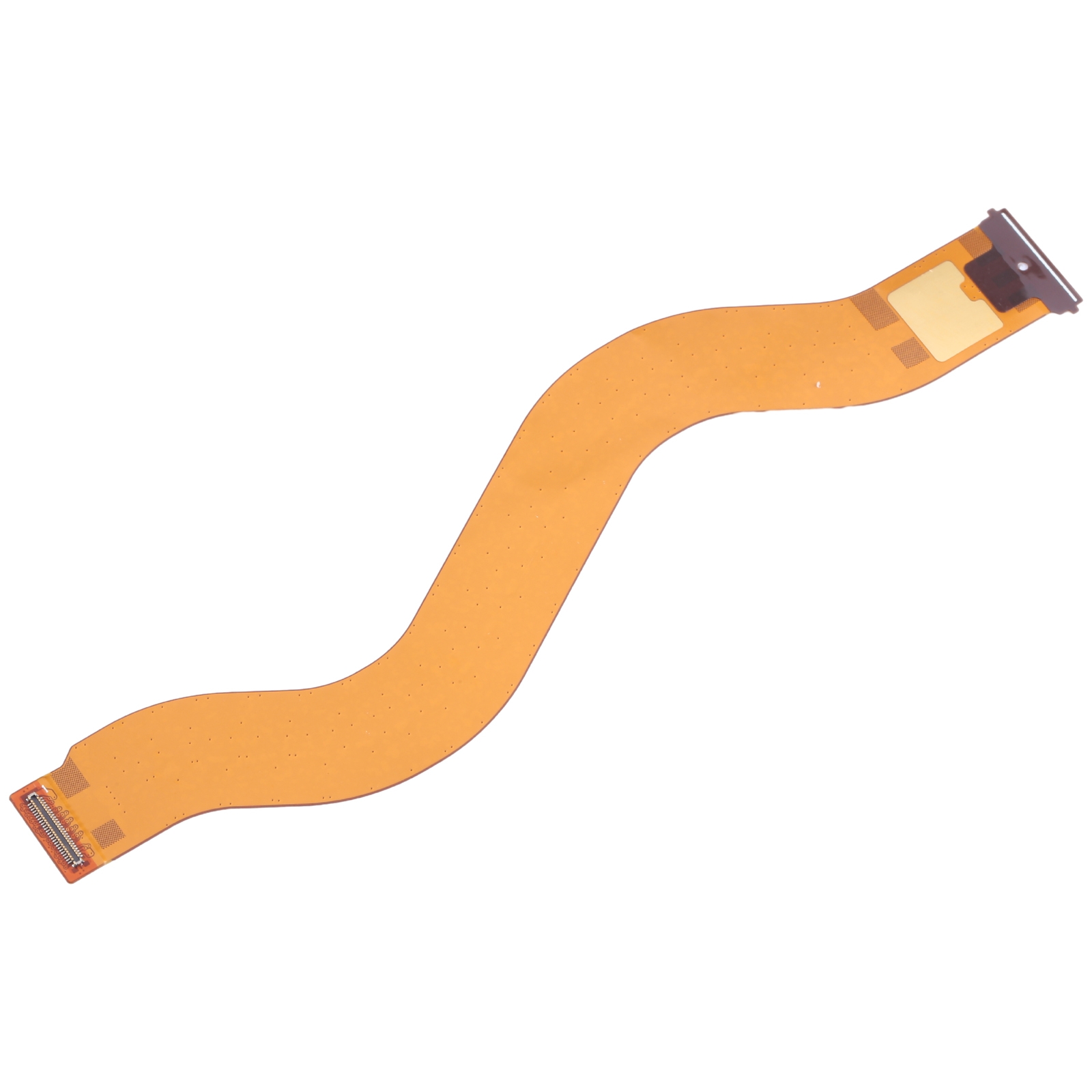 Huawei MatePad 10.4 2022 BAH4-W09 LCD flex cable replacement