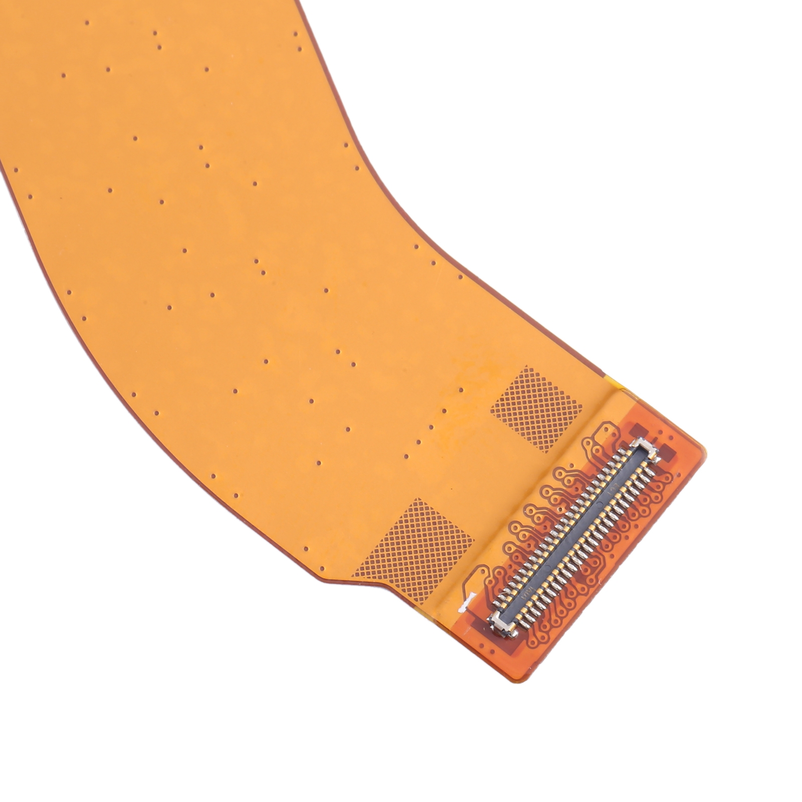 Huawei MatePad 10.4 2022 BAH4-W09 LCD Flex Cable Replacement - Image 3